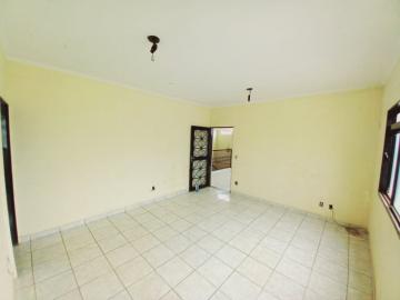 Alugar Comercial / Salão/Galpão/Armazém em Ribeirão Preto R$ 4.900,00 - Foto 1