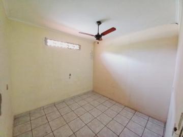 imagem 2 - Sobrado comercial de 162m² com 03 quartos e 02 salões comercial - Vila Tibério imagem 2 - Sobrado comercial de 162m² com 03 quartos e 02 salões comercial - Vila Tibério
