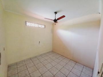 Alugar Comercial / Salão / Galpão em Ribeirão Preto R$ 4.900,00 - Foto 2