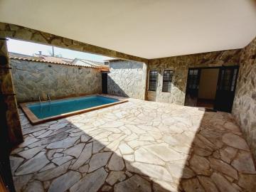 imagem 4 - Casa - Padrão imagem 4 - Casa - Padrão