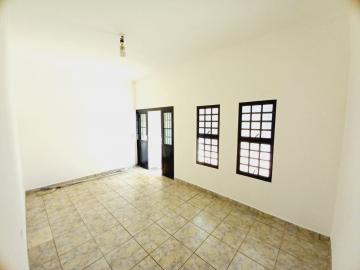 imagem 5 - Casa - Padrão imagem 5 - Casa - Padrão