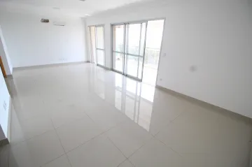 Comprar Apartamentos / Padrão em Ribeirão Preto R$ 1.060.000,00 - Foto 5