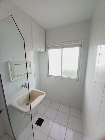 imagem 5 - Apartamento - Padrão imagem 5 - Apartamento - Padrão