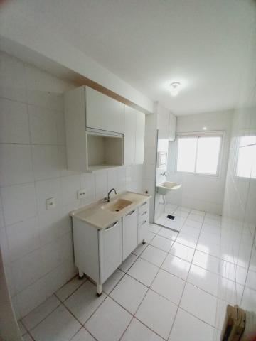 imagem 4 - Apartamento - Padrão imagem 4 - Apartamento - Padrão