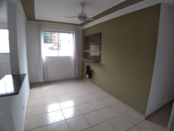 imagem 1 - APARTAMENTO PRÓXIMO À RUA NITERÓI imagem 1 - APARTAMENTO PRÓXIMO À RUA NITERÓI