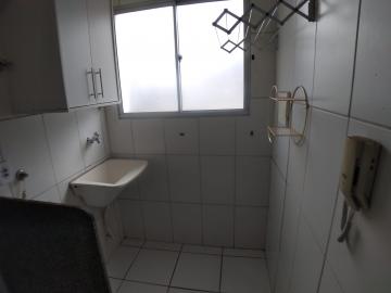 imagem 4 - APARTAMENTO PRÓXIMO À RUA NITERÓI imagem 4 - APARTAMENTO PRÓXIMO À RUA NITERÓI