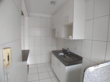imagem 2 - APARTAMENTO PRÓXIMO À RUA NITERÓI imagem 2 - APARTAMENTO PRÓXIMO À RUA NITERÓI