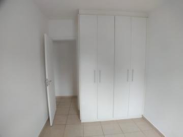 imagem 5 - APARTAMENTO PRÓXIMO À RUA NITERÓI imagem 5 - APARTAMENTO PRÓXIMO À RUA NITERÓI