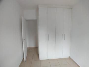 Alugar Apartamentos / Padrão em Ribeirão Preto R$ 800,00 - Foto 5