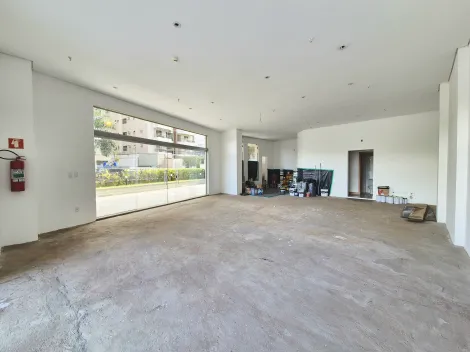 imagem 1 - Loja comercial de 126m² com 02 banheiros para locação e venda - Jardim Botânico imagem 1 - Loja comercial de 126m² com 02 banheiros para locação e venda - Jardim Botânico