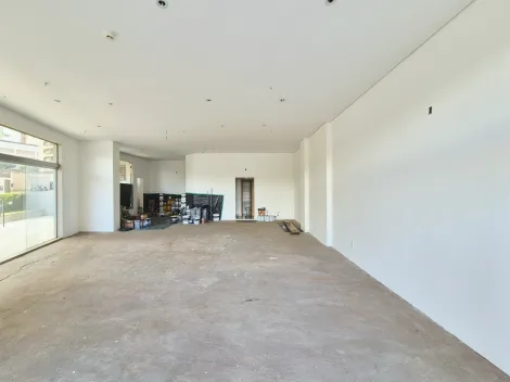 imagem 2 - Loja comercial de 126m² com 02 banheiros para locação e venda - Jardim Botânico imagem 2 - Loja comercial de 126m² com 02 banheiros para locação e venda - Jardim Botânico