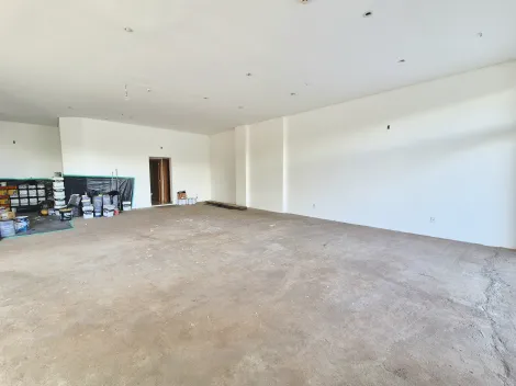 imagem 3 - Loja comercial de 126m² com 02 banheiros para locação e venda - Jardim Botânico imagem 3 - Loja comercial de 126m² com 02 banheiros para locação e venda - Jardim Botânico