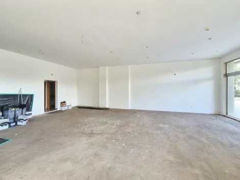 imagem 4 - Loja comercial de 126m² com 02 banheiros para locação e venda - Jardim Botânico imagem 4 - Loja comercial de 126m² com 02 banheiros para locação e venda - Jardim Botânico