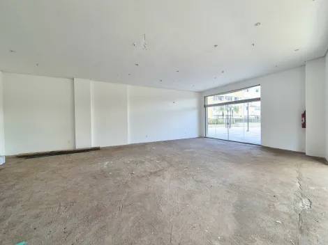 imagem 5 - Loja comercial de 126m² com 02 banheiros para locação e venda - Jardim Botânico imagem 5 - Loja comercial de 126m² com 02 banheiros para locação e venda - Jardim Botânico