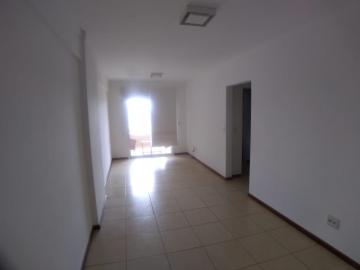 imagem 1 - Apartamento de 82m² com 02 quartos sendo 1 suíte á venda - Jardim Paulista imagem 1 - Apartamento de 82m² com 02 quartos sendo 1 suíte á venda - Jardim Paulista