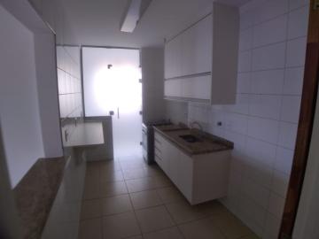 imagem 4 - Apartamento de 82m² com 02 quartos sendo 1 suíte á venda - Jardim Paulista imagem 4 - Apartamento de 82m² com 02 quartos sendo 1 suíte á venda - Jardim Paulista