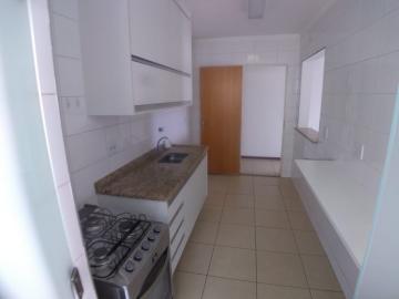 imagem 5 - Apartamento de 82m² com 02 quartos sendo 1 suíte á venda - Jardim Paulista imagem 5 - Apartamento de 82m² com 02 quartos sendo 1 suíte á venda - Jardim Paulista