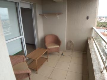 imagem 3 - Apartamento de 82m² com 02 quartos sendo 1 suíte á venda - Jardim Paulista imagem 3 - Apartamento de 82m² com 02 quartos sendo 1 suíte á venda - Jardim Paulista
