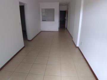 imagem 2 - Apartamento de 82m² com 02 quartos sendo 1 suíte á venda - Jardim Paulista imagem 2 - Apartamento de 82m² com 02 quartos sendo 1 suíte á venda - Jardim Paulista
