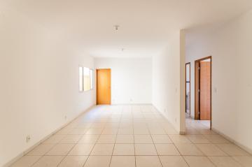 imagem 1 - OPORTUNIDADE APARTAMENTO TÉRREO PRÓXIMO A BANANAL imagem 1 - OPORTUNIDADE APARTAMENTO TÉRREO PRÓXIMO A BANANAL