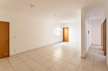 imagem 2 - OPORTUNIDADE APARTAMENTO TÉRREO PRÓXIMO A BANANAL imagem 2 - OPORTUNIDADE APARTAMENTO TÉRREO PRÓXIMO A BANANAL