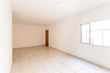 imagem 3 - OPORTUNIDADE APARTAMENTO TÉRREO PRÓXIMO A BANANAL imagem 3 - OPORTUNIDADE APARTAMENTO TÉRREO PRÓXIMO A BANANAL