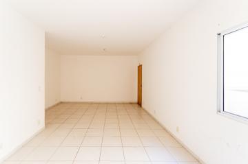 Comprar Apartamentos / Padrão em Ribeirão Preto R$ 185.000,00 - Foto 4