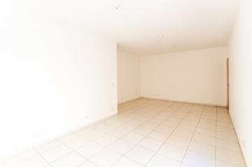 imagem 5 - OPORTUNIDADE APARTAMENTO TÉRREO PRÓXIMO A BANANAL imagem 5 - OPORTUNIDADE APARTAMENTO TÉRREO PRÓXIMO A BANANAL