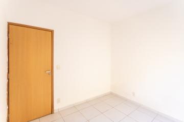 Comprar Apartamentos / Padrão em Ribeirão Preto R$ 185.000,00 - Foto 14