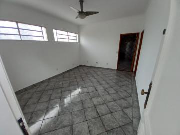 Casas / Padrão em Ribeirão Preto , Comprar por R$800.000,00