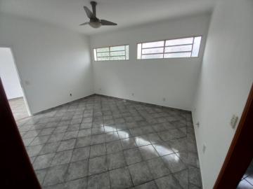imagem 2 - RESIDÊNCIA NO JD. ANHANGUERA imagem 2 - RESIDÊNCIA NO JD. ANHANGUERA