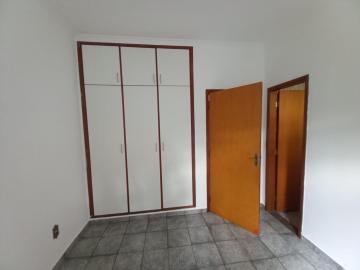 imagem 4 - RESIDÊNCIA NO JD. ANHANGUERA imagem 4 - RESIDÊNCIA NO JD. ANHANGUERA