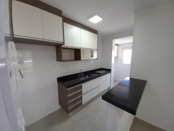 Alugar Apartamentos / Padrão em Ribeirão Preto R$ 1.650,00 - Foto 8