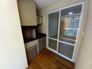 Alugar Apartamentos / Padrão em Ribeirão Preto R$ 1.650,00 - Foto 12