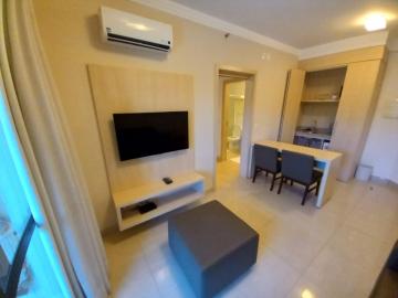 imagem 3 - Apartamento - Kitnet imagem 3 - Apartamento - Kitnet