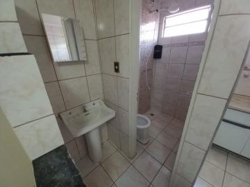 imagem 5 - Apartamento - Padrão imagem 5 - Apartamento - Padrão