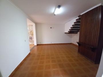 imagem 2 - CASA TÉRREA PRÓXIMO À AVENIDA PRESIDENTE VARGAS imagem 2 - CASA TÉRREA PRÓXIMO À AVENIDA PRESIDENTE VARGAS