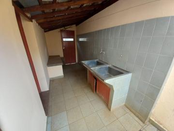 Alugar Casas / Padrão em Ribeirão Preto R$ 2.500,00 - Foto 20