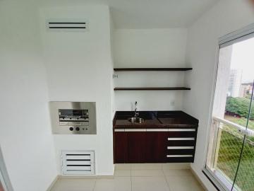imagem 4 - Apartamento - Padrão imagem 4 - Apartamento - Padrão