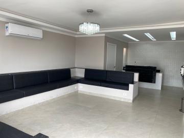 imagem 1 - Sala comercial para locação -  Alto da Boa Vista imagem 1 - Sala comercial para locação -  Alto da Boa Vista
