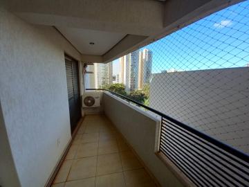 imagem 2 - Apartamento de 144m² com 03 suítes para locação - Jardim Irajá imagem 2 - Apartamento de 144m² com 03 suítes para locação - Jardim Irajá