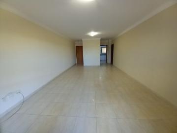 imagem 1 - Apartamento de 144m² com 03 suítes para locação - Jardim Irajá imagem 1 - Apartamento de 144m² com 03 suítes para locação - Jardim Irajá