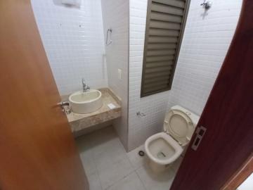 imagem 3 - Apartamento de 144m² com 03 suítes para locação - Jardim Irajá imagem 3 - Apartamento de 144m² com 03 suítes para locação - Jardim Irajá