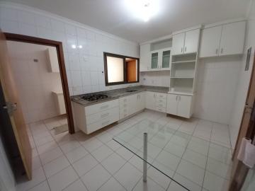 imagem 4 - Apartamento de 144m² com 03 suítes para locação - Jardim Irajá imagem 4 - Apartamento de 144m² com 03 suítes para locação - Jardim Irajá