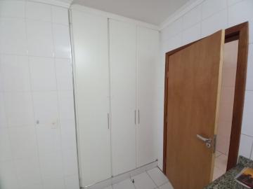 imagem 5 - Apartamento de 144m² com 03 suítes para locação - Jardim Irajá imagem 5 - Apartamento de 144m² com 03 suítes para locação - Jardim Irajá