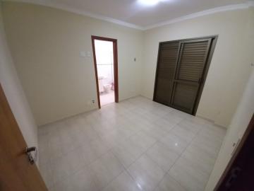 Alugar Apartamentos / Padrão em Ribeirão Preto R$ 2.500,00 - Foto 18