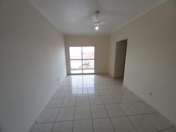 imagem 1 - Apartamento de 61m² com quartos para locação - Ipiranga imagem 1 - Apartamento de 61m² com quartos para locação - Ipiranga