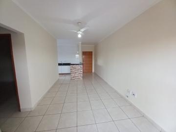 imagem 2 - Apartamento de 61m² com quartos para locação - Ipiranga imagem 2 - Apartamento de 61m² com quartos para locação - Ipiranga