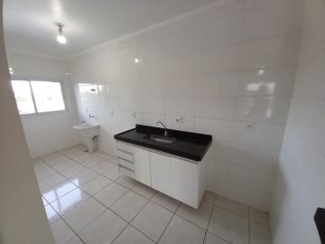imagem 3 - Apartamento de 61m² com quartos para locação - Ipiranga imagem 3 - Apartamento de 61m² com quartos para locação - Ipiranga
