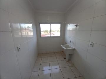imagem 4 - Apartamento de 61m² com quartos para locação - Ipiranga imagem 4 - Apartamento de 61m² com quartos para locação - Ipiranga